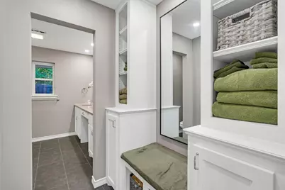 3708 Waldorf Drive, Dallas, TX 75229 - Photo 23