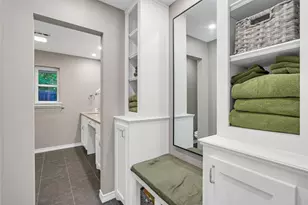 3708 Waldorf Dr, Dallas, TX 75229 - Photo 23