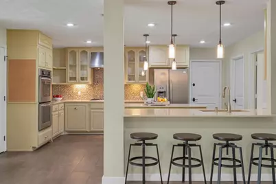 3708 Waldorf Drive, Dallas, TX 75229 - Photo 13