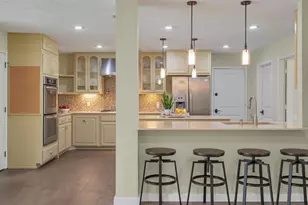 3708 Waldorf Dr, Dallas, TX 75229 - Photo 13