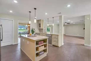 3708 Waldorf Dr, Dallas, TX 75229 - Photo 15