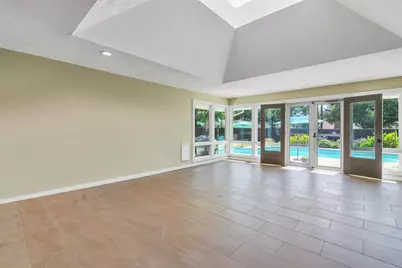 3708 Waldorf Drive, Dallas, TX 75229 - Photo 29