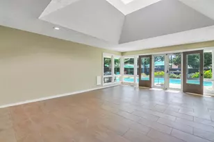 3708 Waldorf Dr, Dallas, TX 75229 - Photo 29