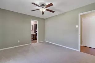 3708 Waldorf Dr, Dallas, TX 75229 - Photo 25