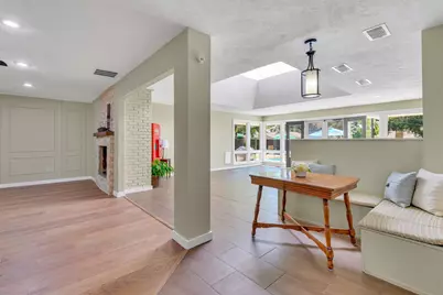 3708 Waldorf Drive, Dallas, TX 75229 - Photo 17