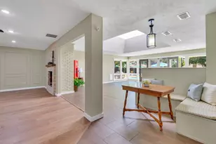 3708 Waldorf Dr, Dallas, TX 75229 - Photo 17