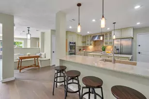 3708 Waldorf Dr, Dallas, TX 75229 - Photo 11