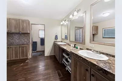 128 Willow Ridge Circle, Southmayd, TX 75092 - Photo 13