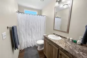 128 Willow Ridge Cir, Southmayd, TX 75092 - Photo 11