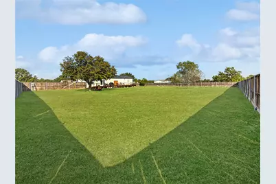 128 Willow Ridge Circle, Southmayd, TX 75092 - Photo 17