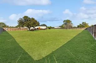 128 Willow Ridge Cir, Southmayd, TX 75092 - Photo 17