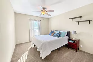 128 Willow Ridge Cir, Southmayd, TX 75092 - Photo 9