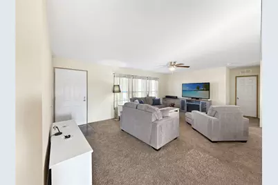 128 Willow Ridge Circle, Southmayd, TX 75092 - Photo 3