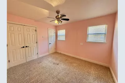 1905 Bridle Lane, Gainesville, TX 76240 - Photo 23