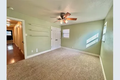 1905 Bridle Lane, Gainesville, TX 76240 - Photo 19