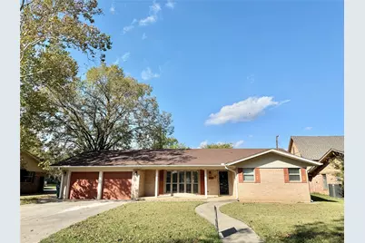 1905 Bridle Lane, Gainesville, TX 76240 - Photo 33