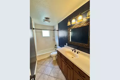 1905 Bridle Lane, Gainesville, TX 76240 - Photo 21