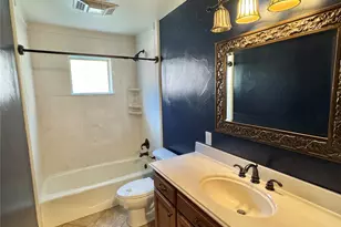 1905 Bridle Ln, Gainesville, TX 76240 - Photo 21