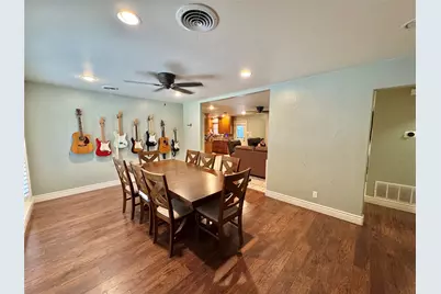 1905 Bridle Lane, Gainesville, TX 76240 - Photo 7