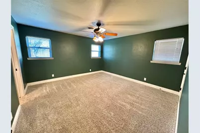 1905 Bridle Lane, Gainesville, TX 76240 - Photo 25