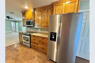 1905 Bridle Lane, Gainesville, TX 76240 - Photo 13