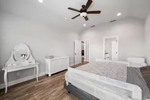 111 Ackers Turn, Corsicana, TX 75110 - Photo 17