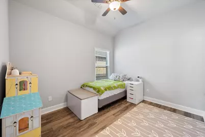 111 Ackers Turn, Corsicana, TX 75110 - Photo 21