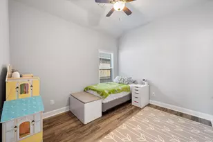 111 Ackers Turn, Corsicana, TX 75110 - Photo 21