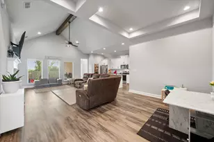 111 Ackers Turn, Corsicana, TX 75110 - Photo 9