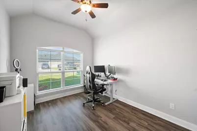 111 Ackers Turn, Corsicana, TX 75110 - Photo 25