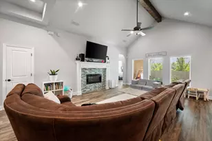 111 Ackers Turn, Corsicana, TX 75110 - Photo 7