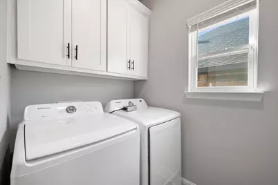 111 Ackers Turn, Corsicana, TX 75110 - Photo 27