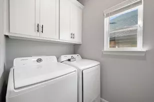 111 Ackers Turn, Corsicana, TX 75110 - Photo 27