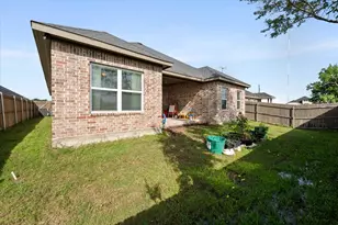 111 Ackers Turn, Corsicana, TX 75110 - Photo 31