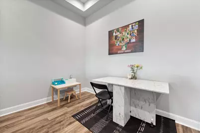 111 Ackers Turn, Corsicana, TX 75110 - Photo 15