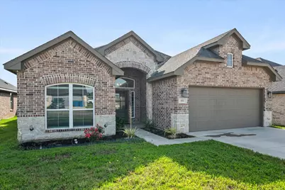 111 Ackers Turn, Corsicana, TX 75110 - Photo 3