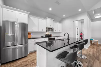 111 Ackers Turn, Corsicana, TX 75110 - Photo 11