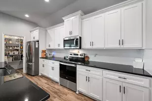 111 Ackers Turn, Corsicana, TX 75110 - Photo 13