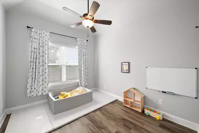 111 Ackers Turn, Corsicana, TX 75110 - Photo 23