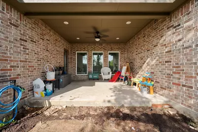 111 Ackers Turn, Corsicana, TX 75110 - Photo 29