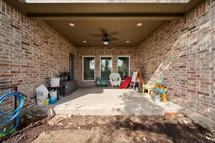 111 Ackers Turn, Corsicana, TX 75110 - Photo 29