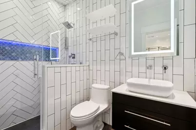 2412 W Alamosa Drive, Terrell, TX 75160 - Photo 37