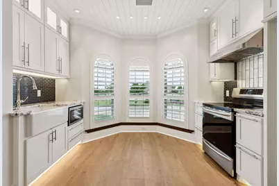 2412 W Alamosa Drive, Terrell, TX 75160 - Photo 35