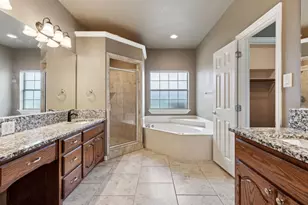 2412 W Alamosa Dr, Terrell, TX 75160 - Photo 25