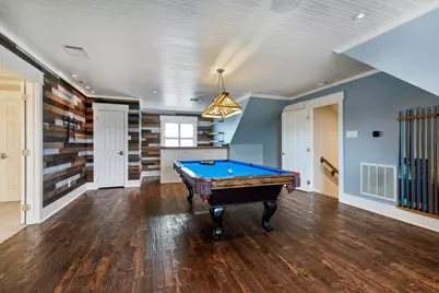 2412 W Alamosa Drive, Terrell, TX 75160 - Photo 29