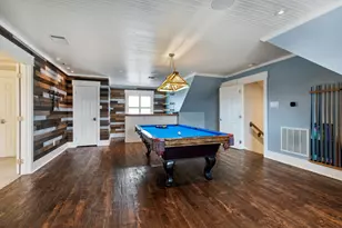 2412 W Alamosa Dr, Terrell, TX 75160 - Photo 29