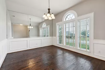 2412 W Alamosa Drive, Terrell, TX 75160 - Photo 7
