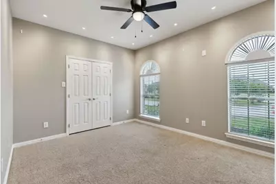 2412 W Alamosa Drive, Terrell, TX 75160 - Photo 21