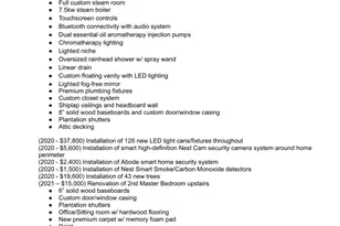 2412 W Alamosa Dr, Terrell, TX 75160 - Photo 39