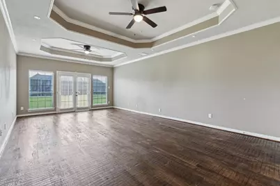 2412 W Alamosa Drive, Terrell, TX 75160 - Photo 23